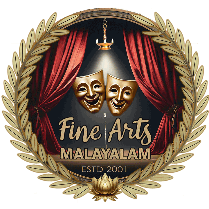 FINE ARTS MALAYALAM CLUB INC